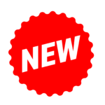 Nouveautés