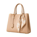 Sacs femme
