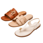 Sandales