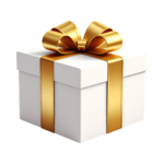 Idées cadeaux